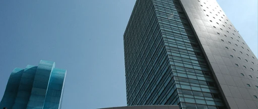 ツクイグループの紹介はこちら