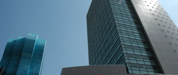 ツクイグループの紹介はこちら