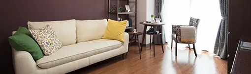 居住系介護サービスはこちら