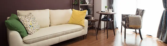 居住系介護サービスはこちら